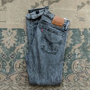 Levis 510